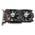 ARKTEK RX 580 8GB 256bit GDDR5 Graphics Card